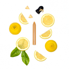 Samostatná kořenící tužka - Citron